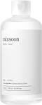 Mixsoon koreai bab tonik 300 ml (MXN382)