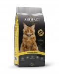 Artifact Cat Fish felnőtt macskáknak 20kg