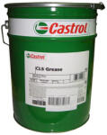 Castrol CLS Grease 25KG (15EEF6)