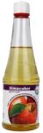 Dia-Wellness Paleo sirop de mere (500ml)