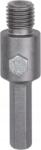 Bosch Pro Hex M16 adapter Hex 80mm-es fúrókoronákhoz (2608550078)