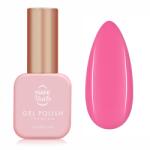 Naní ojă semipermanentă Premium 6 ml - Fizzberry