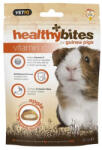  VETIQ Healthy Bites Vitamin C for Guinea pigs 30 g