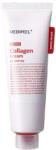 MEDI-PEEL Medi-Peel Red Lacto Collagen Barrier Cream, 80ml