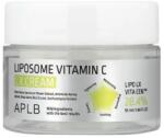 APLB Liposome Vitamin C LX Cream, 55ml