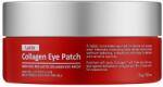MediPeel Medi-Peel Red Lacto Collagen Eye Patch, 60buc Masca de fata