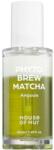 House of Hur Phyto Brew Matcha Ampoule, 50ml