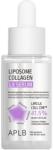APLB Liposome Collagen LX Serum, 40ml