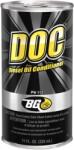 BG 112 DOC 325ml (PN P112-E3M1)