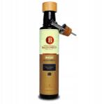  Balzsamecet whiskyvel Greenomic 250ml