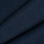 Takoy Denim gros / jeans 460g albastru închis