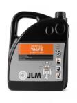 JLM Valve Saver Fluid 5L (J01270)