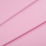 Takoy French terry Alla 180 cm baby pink
