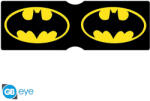ABYstyle Dc Comics Batman kártyatartó (CH0454)
