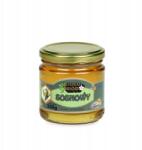 Bartnik Sądecki Bartnik Fenyő fűszernövény 250g (5900597000115)