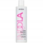 INDOLA Color sampon festett hajra 300ml (4067971052083)
