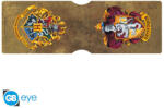 ABYstyle Harry Potter Gryffindor kártyatartó (CH0080)