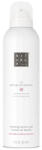 RITUALS The Ritual of Sakura Foaming Shower Gel tusfürdő hab 200ml (8719134155877)