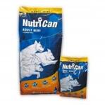 Nutrican felnőtt változat: 3 kg