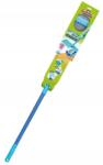 Spontex Easy System Max Mop 19800149 (19800149)