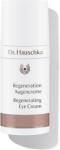 Dr. Hauschka 15ml Regeneráló Hidratáló Szemkörnyékápoló Krém Érett Bőrre (4020829013902)