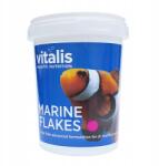 Vitalis Tengeri Pehely 40G 520ML (VITMF00040)