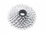 Sram kazetta Cs PG-950 11-32 fogú (9) (00.0000.200.289)