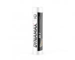 DYNAMAX Ak 2 400g (635715)