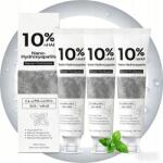  Nano hidroxiapatit paszta 3 x120g - fogzománc erősítő (00760314536014)