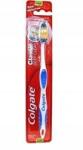 Colgate Fogkefe Colgate Classic deep clean Medium (8714789823775)