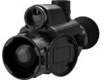 Hikvision Hikmicro Panther PQ35L lézeres távolságmérővel (548-054)