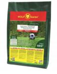 WOLF-Garten Profi fű Tartósság és ellenállóság 500 m2 Sj 500 Wolf Garten (3821860)