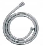 Ferro Flex Silver W53 zuhanytömlő 1, 5 méter (W 53)