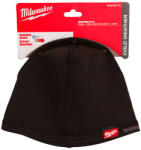 Milwaukee sapka BOLT sisakhoz