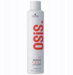 Schwarzkopf Schwarzkopf Osis+ Session extra erős lakk 300 (4045787999365)