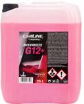 CARLINE Antifreeze G12+ 25L (CAR2581)
