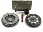 Renault Kuplungszett R 1.5DCI 05- 225MM. . +magasság 4X4 Org 302185417R