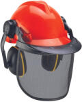  Einhell erdészeti védősisak BG-SH 1