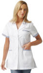 Siggi Group Silvia Női Tunika - Fehér, Xl - 28cs0604 (28cs06040000010001xl)