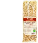 NaturGold Tönköly Fehér Kiskagyló 250 G