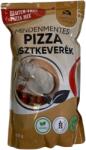 Premium Natura Mindenmentes Pizza Lisztkev, Gm