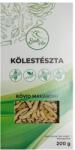 Szafi Kölestészta Rövid Makaróni 200 G Gm