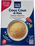 NUTRI FREE aaa068 kukoricás kuszkusz 375 g gluténmentes
