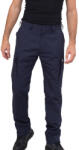 Siggi Group Amsterdam Heavy Férfi Nadrág - Kék, Xs - 20pa1187 (20pa11870006414006xs)