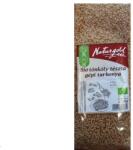 NaturGold Tönköly Tk. Gépi Tarhonya 250 G