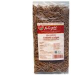 NaturGold Tönköly Tk. Sodort Csiga 250 G