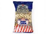  Salati Popcorn 90 G Gm