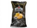  Salati Bbq Chips 110 G Gm