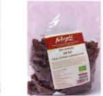 NaturGold Tönköly Tk Orsó 250 G