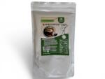 Premium Natura Bambuszrost Liszt 300 G Gm